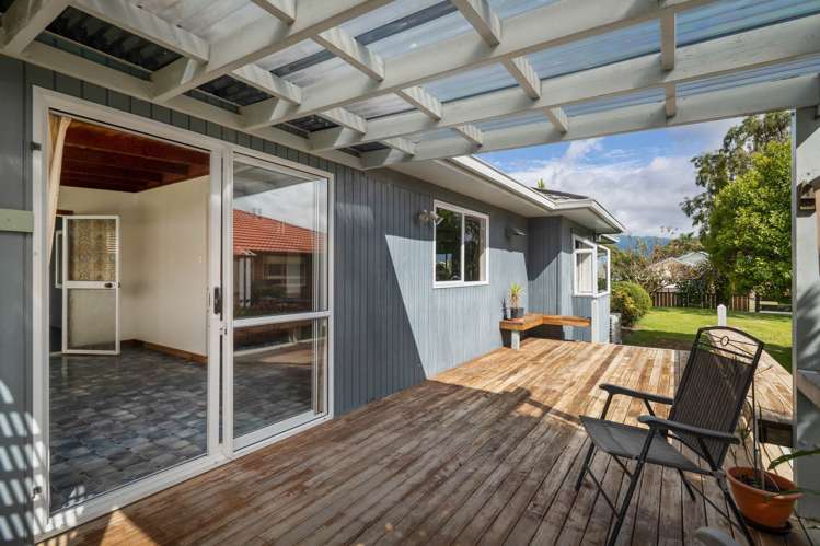 30 Fairview Road Katikati_3