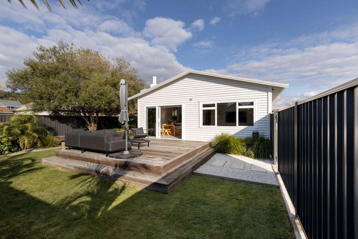1/49 Goulstone Road_0