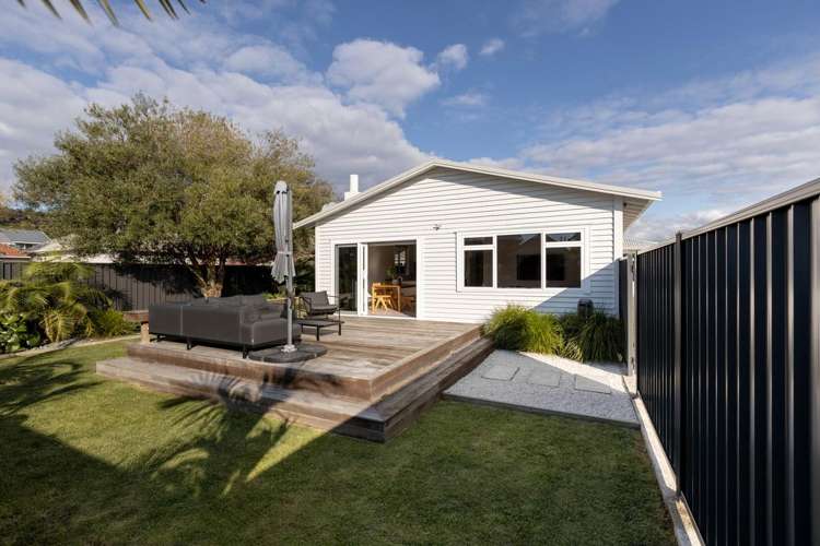 1/49 Goulstone Road Whakatane_0