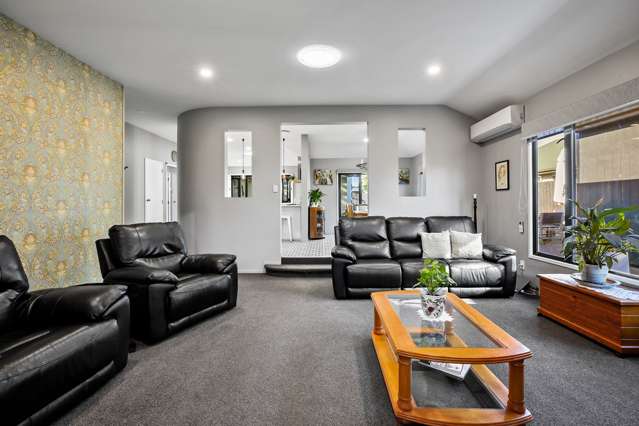 9 Grosvenor Place Rototuna_2