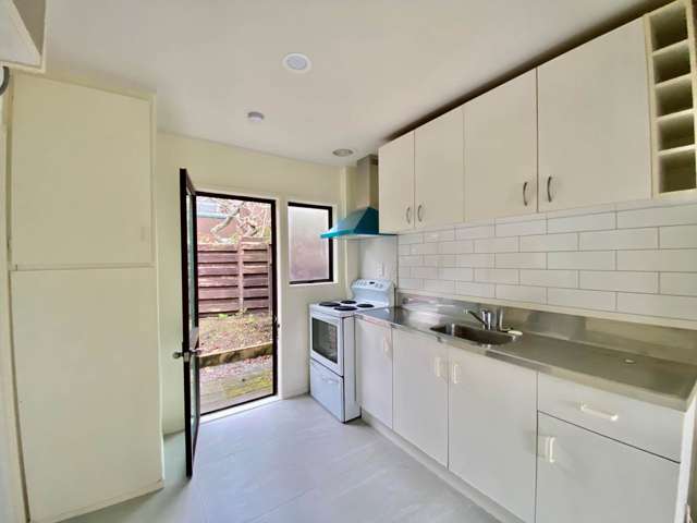 16/85 Edmonton Road Henderson_3