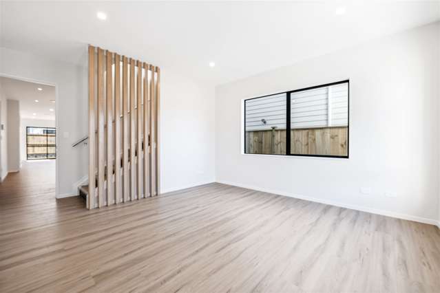 6 Raumaota Road Flat Bush_2