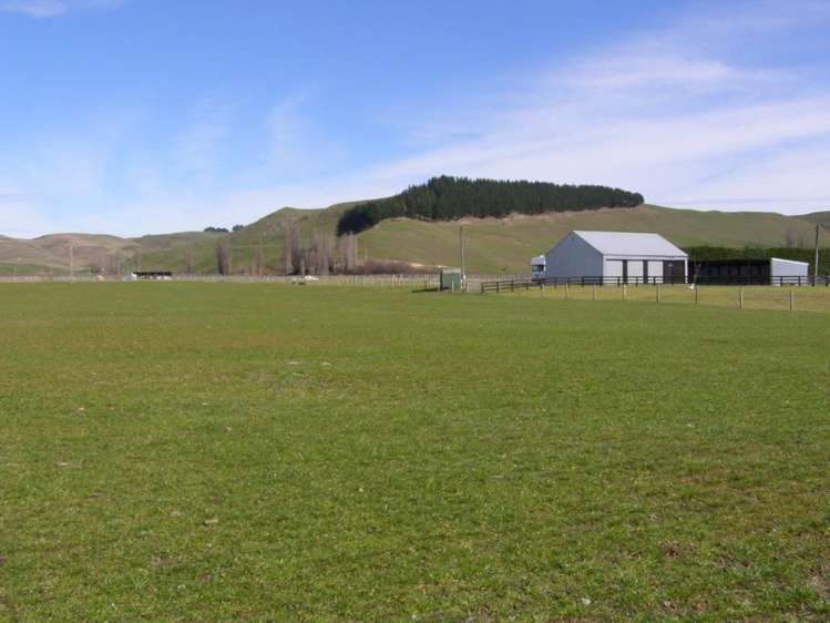 750 Ohiti Road Crownthorpe_15