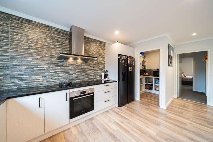 42 Atherton Terrace Churton Park_8