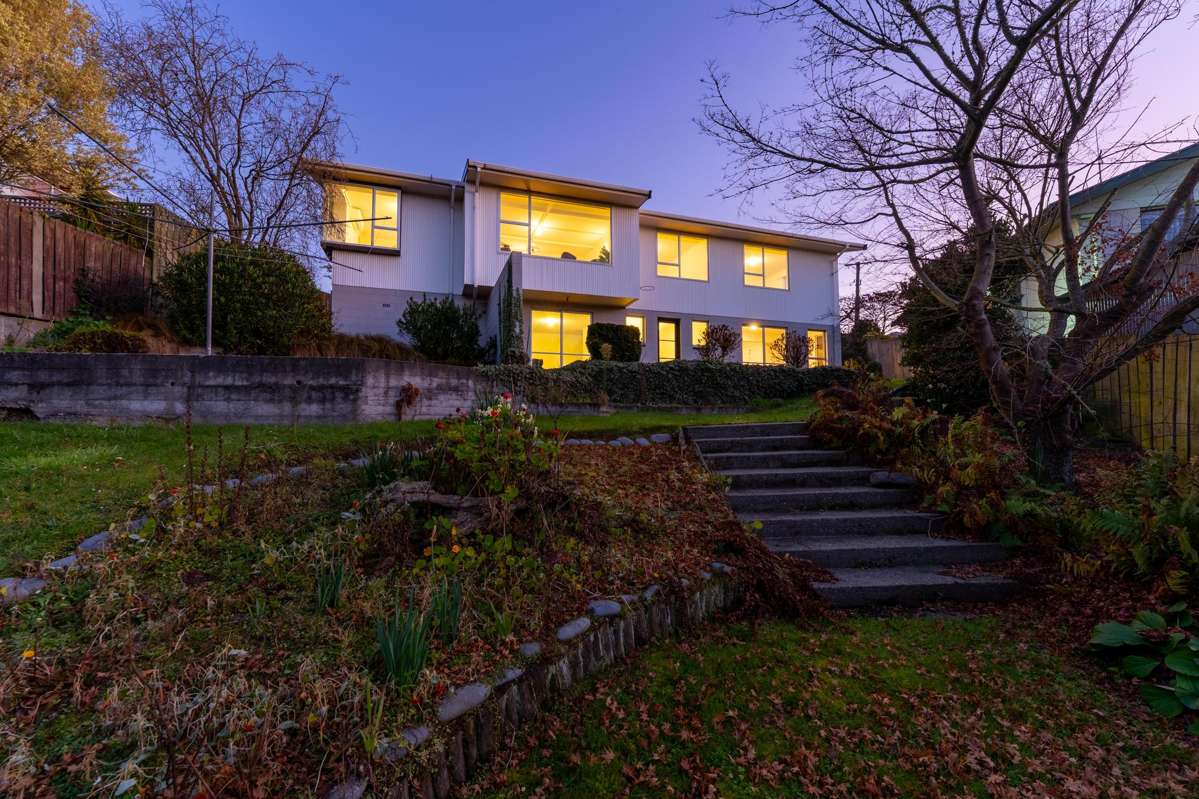 34 Balmoral Street_2