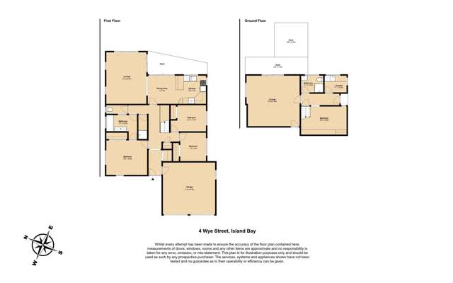 4 Wye Street Island Bay_1