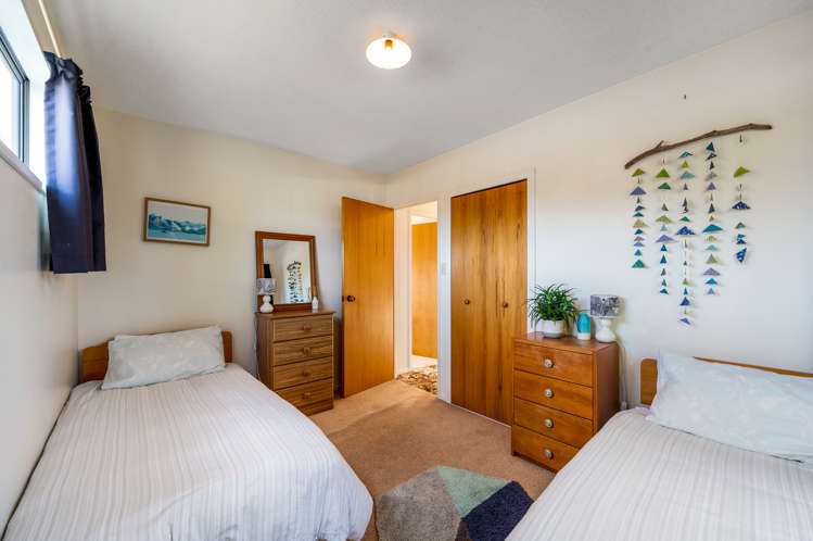 140 Aubrey Road Wanaka_19