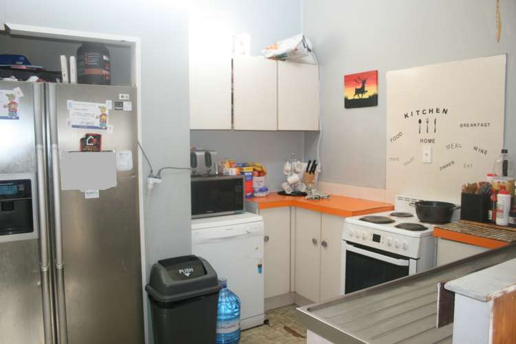 38 Kirk Crescent Kawerau_1