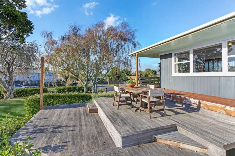 28 Beresford Street Pukekohe_5