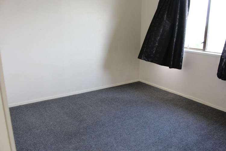 48 Hillside Road Mount Wellington_9