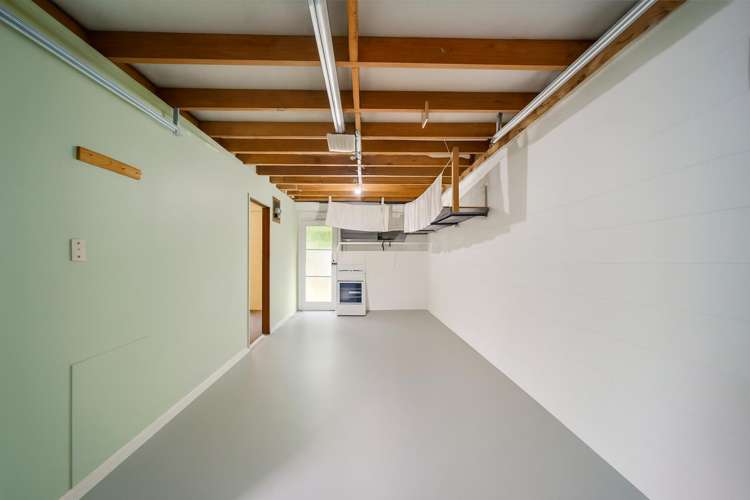 2/1227 New North Rd Avondale_5