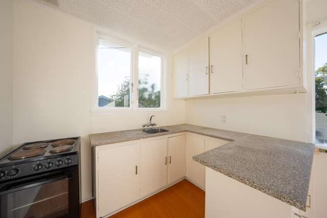 22 Evans Road Glen Eden_4