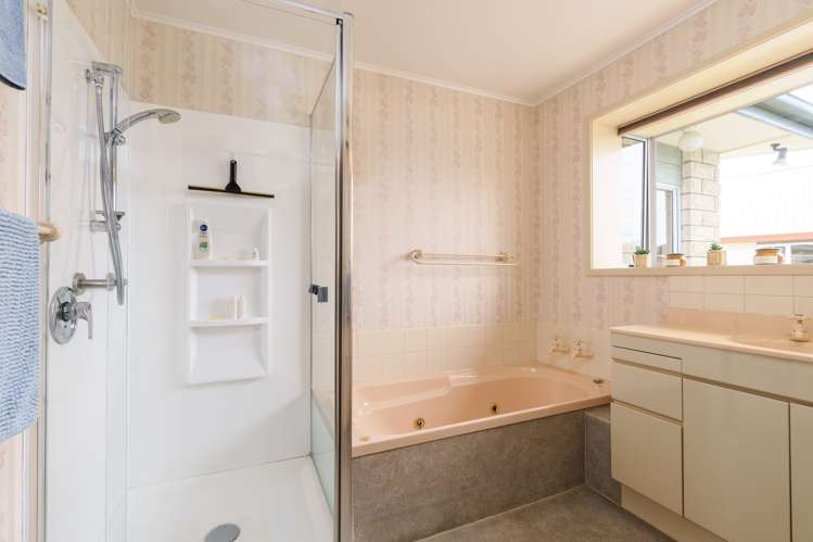 75 Ashworth Street Alexandra_12