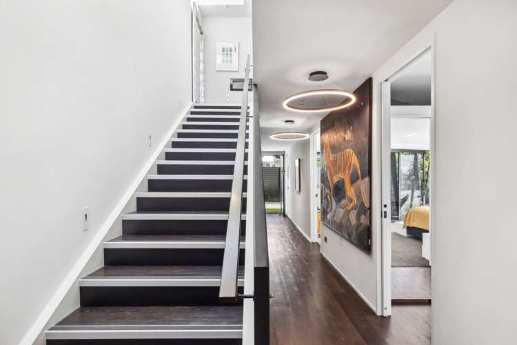 228 Collingwood Street_5