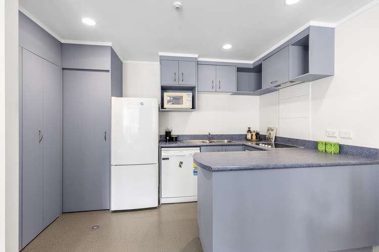 5/97 Boulcott Street Wellington Central_8