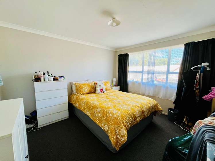 102 Hillcrest Road Papatoetoe_6