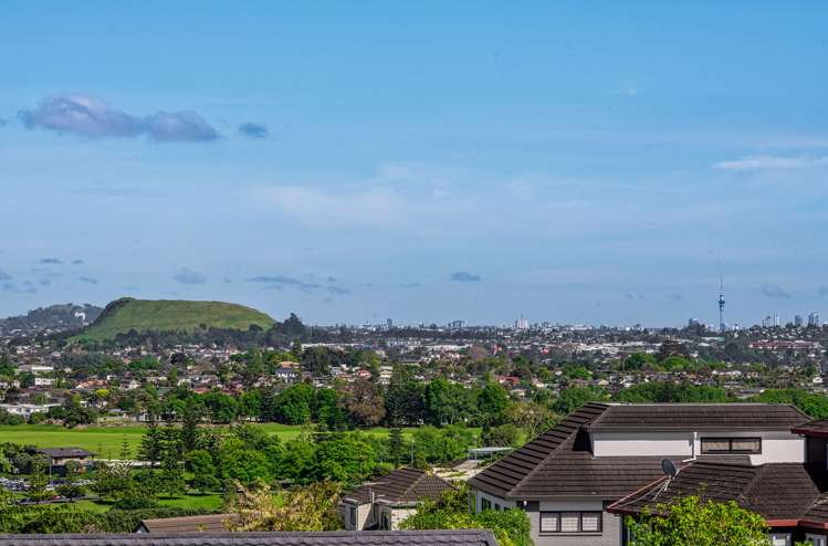 105 Bradbury Road Botany Downs_14