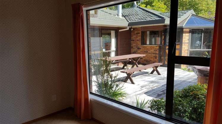 86 Rosebanks Drive Tamahere_11