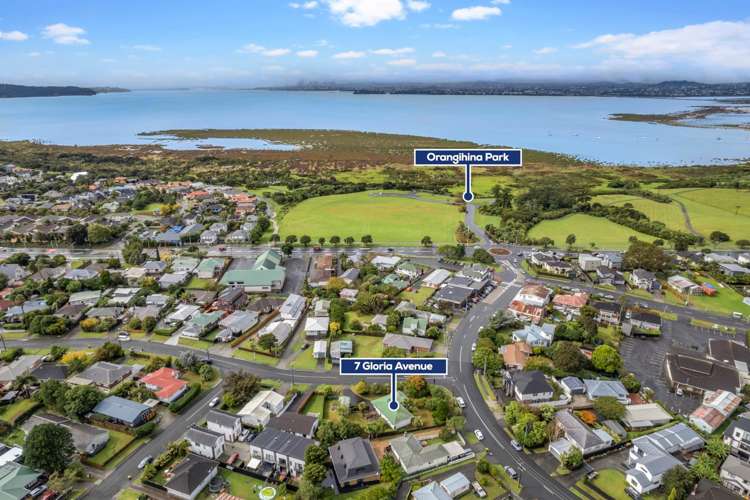 7 Gloria Avenue Te Atatu Peninsula_9