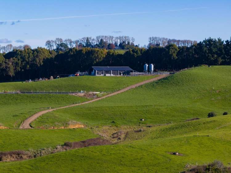 858 Oreipunga Road Maungatautari_9