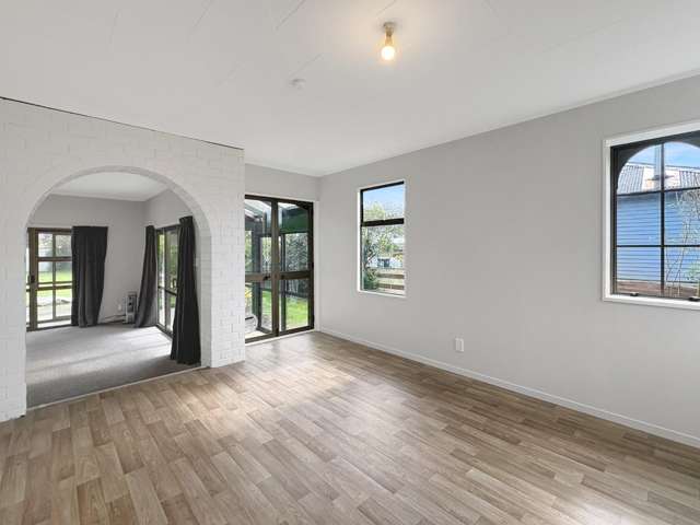 41 Thyra Street 1192_3
