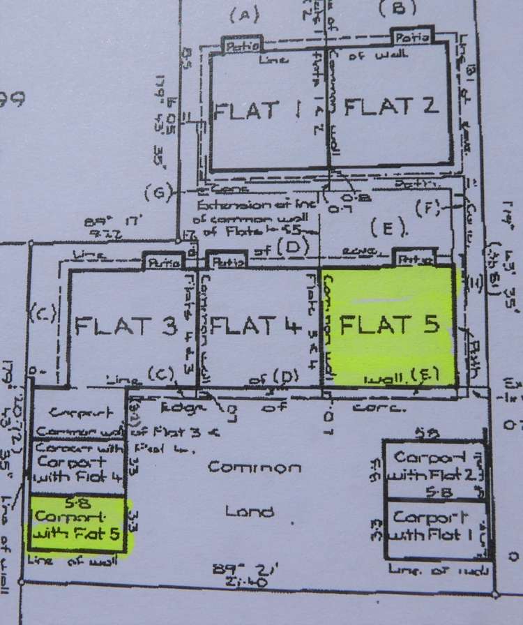 5/43 Burke Street Addington_7