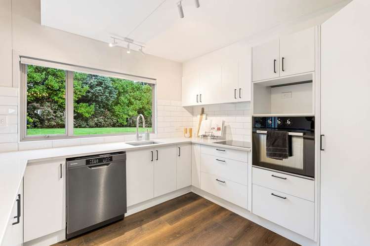 505 Waiau Pa Road Waiau Pa_15