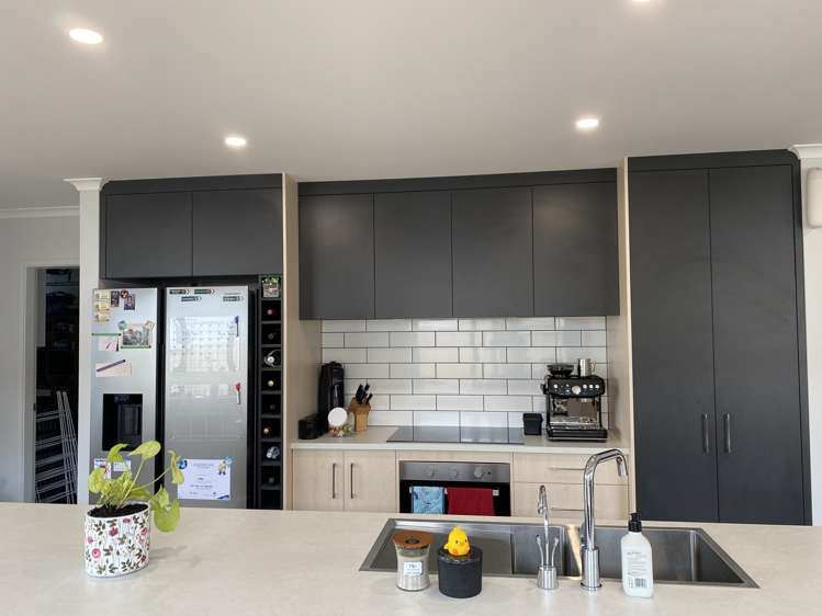 5 Parera Crescent Tikipunga_7