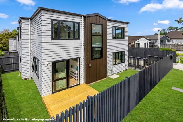 Lot 2/37 Gosford Drive Botany Downs_2