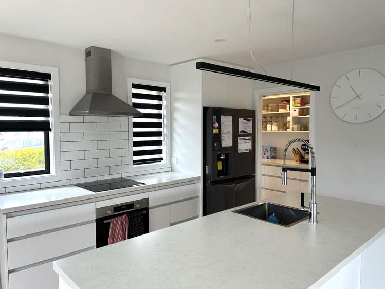 1 Fountain Place Rolleston_1