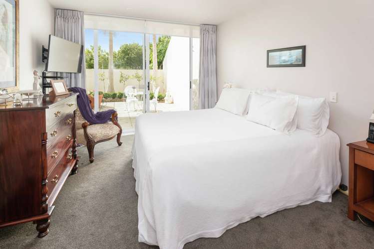 9c Taranaki Road Kohimarama_13