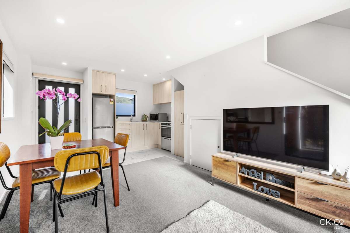 1/36 Mitchell Street_1