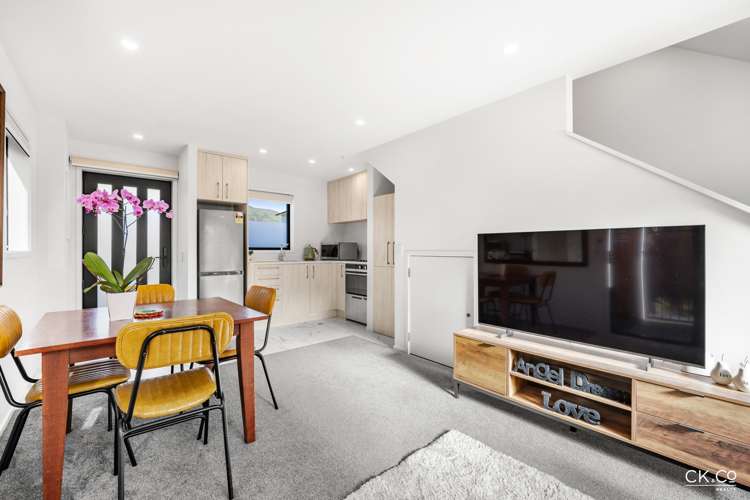 1/36 Mitchell Street Epuni_5