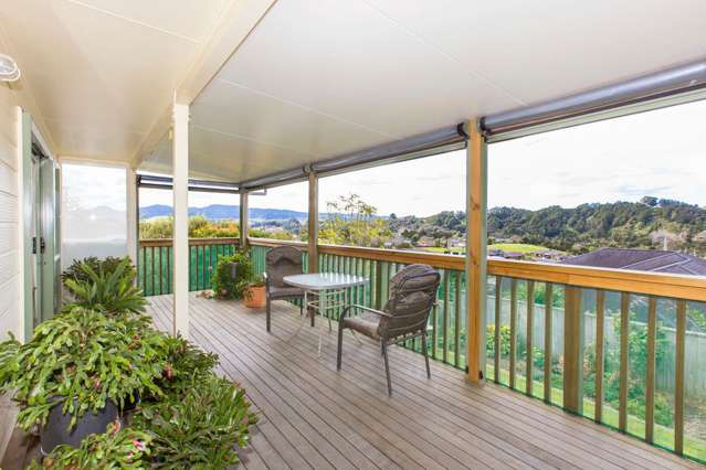 47 Earlsway Warkworth_4