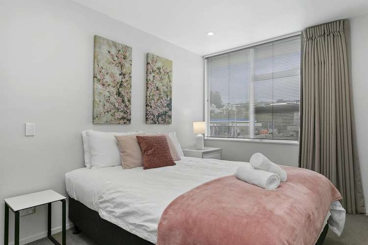 11/2 Lowell Place Waipahihi_17