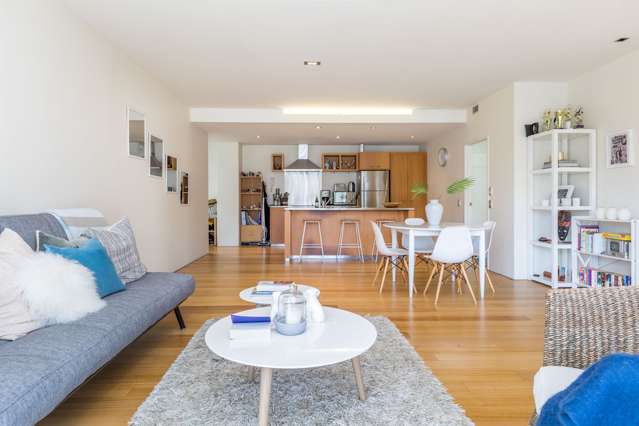 1m/10 Ronayne Street Auckland Central_3