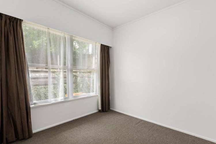 3/34 Eskdale Road Birkdale_7