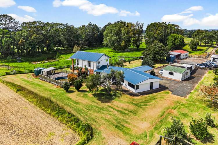 107 Gordon Road Pollok_36