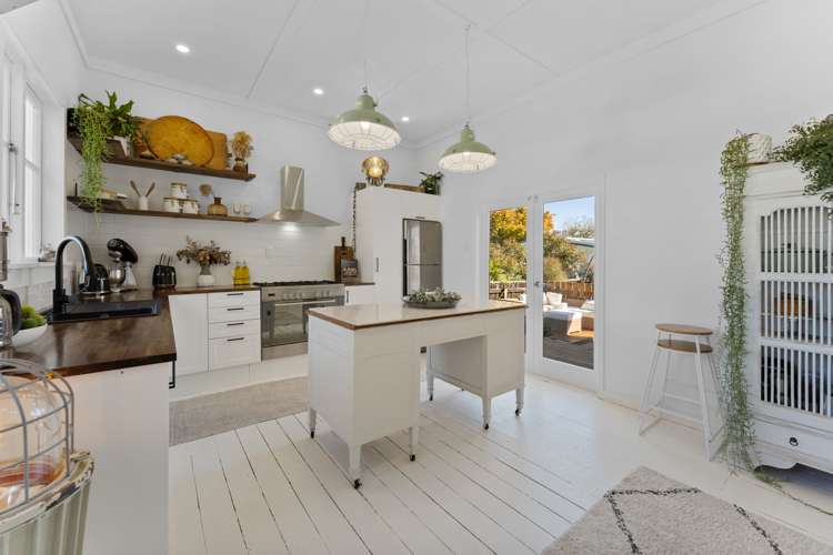 32 Brookes Street Inglewood_13