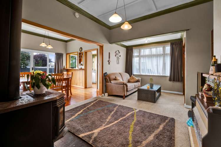 11 Morrissey Street Hawera_5