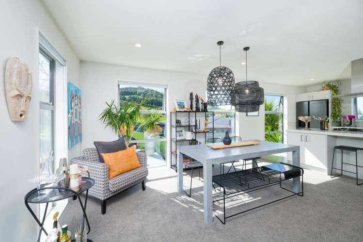16 Swyncombe Place Kaikoura Surrounds_7