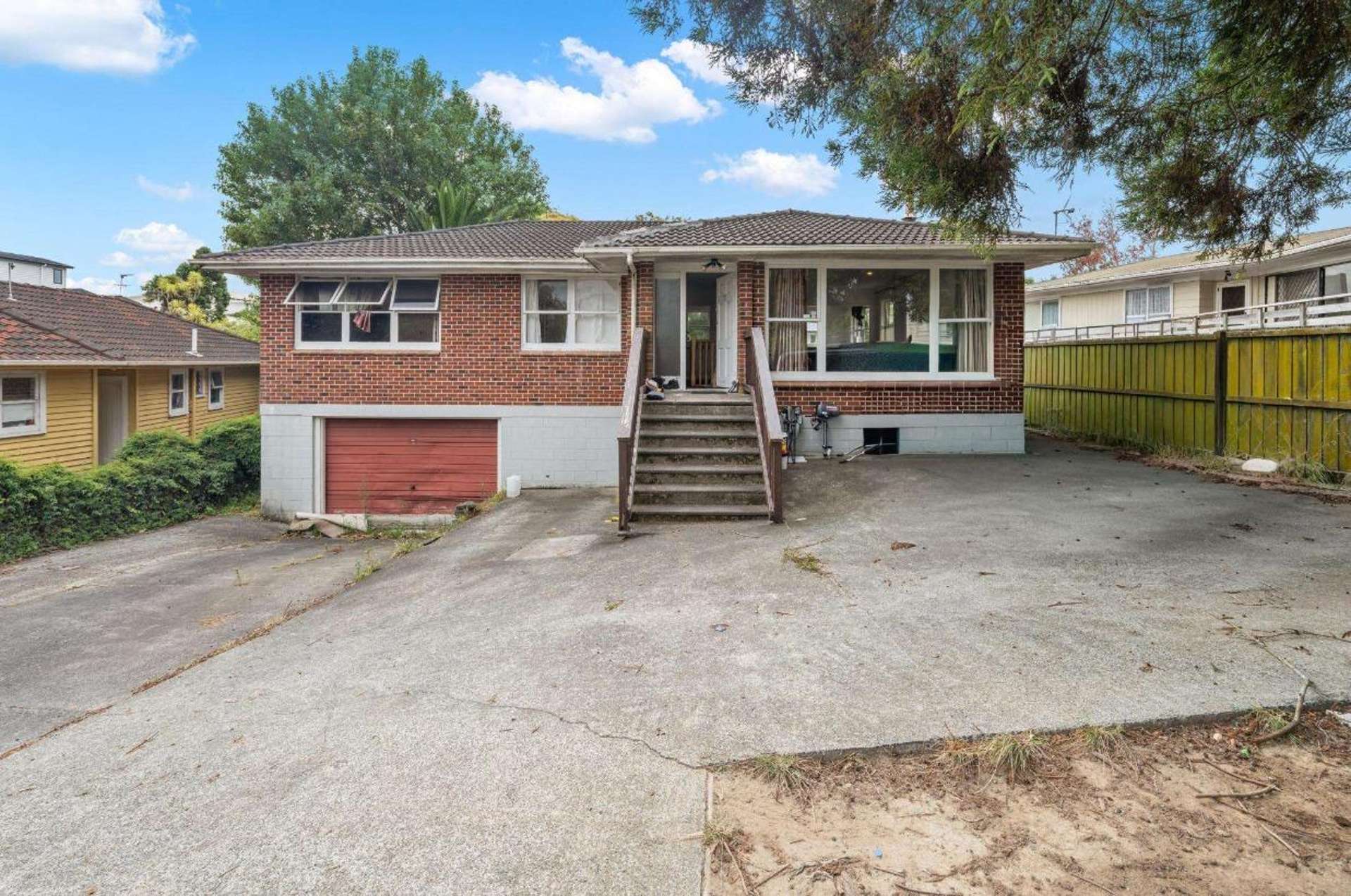 31 Kingdale Road 11401_0