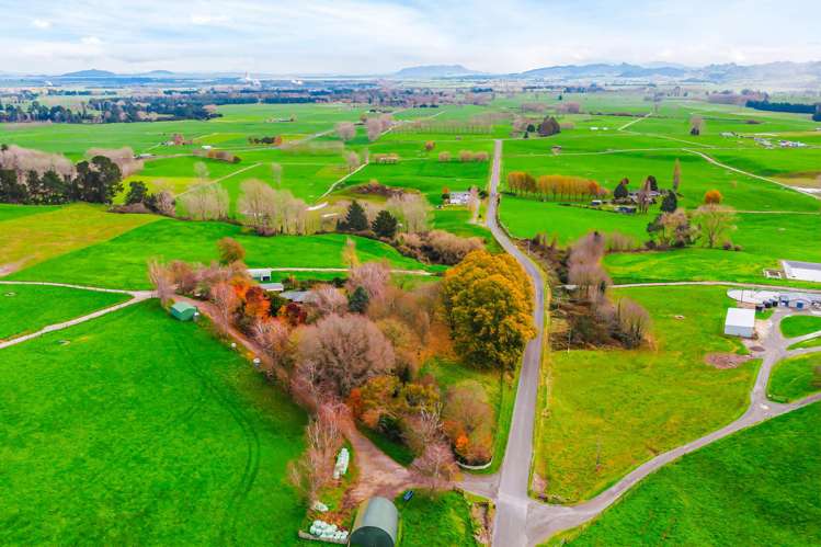 124 Deep Creek Road Reporoa and Surrounds_24