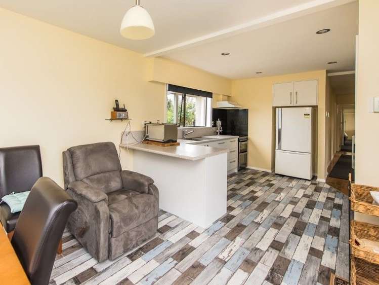 17 Fox Road Springvale_2