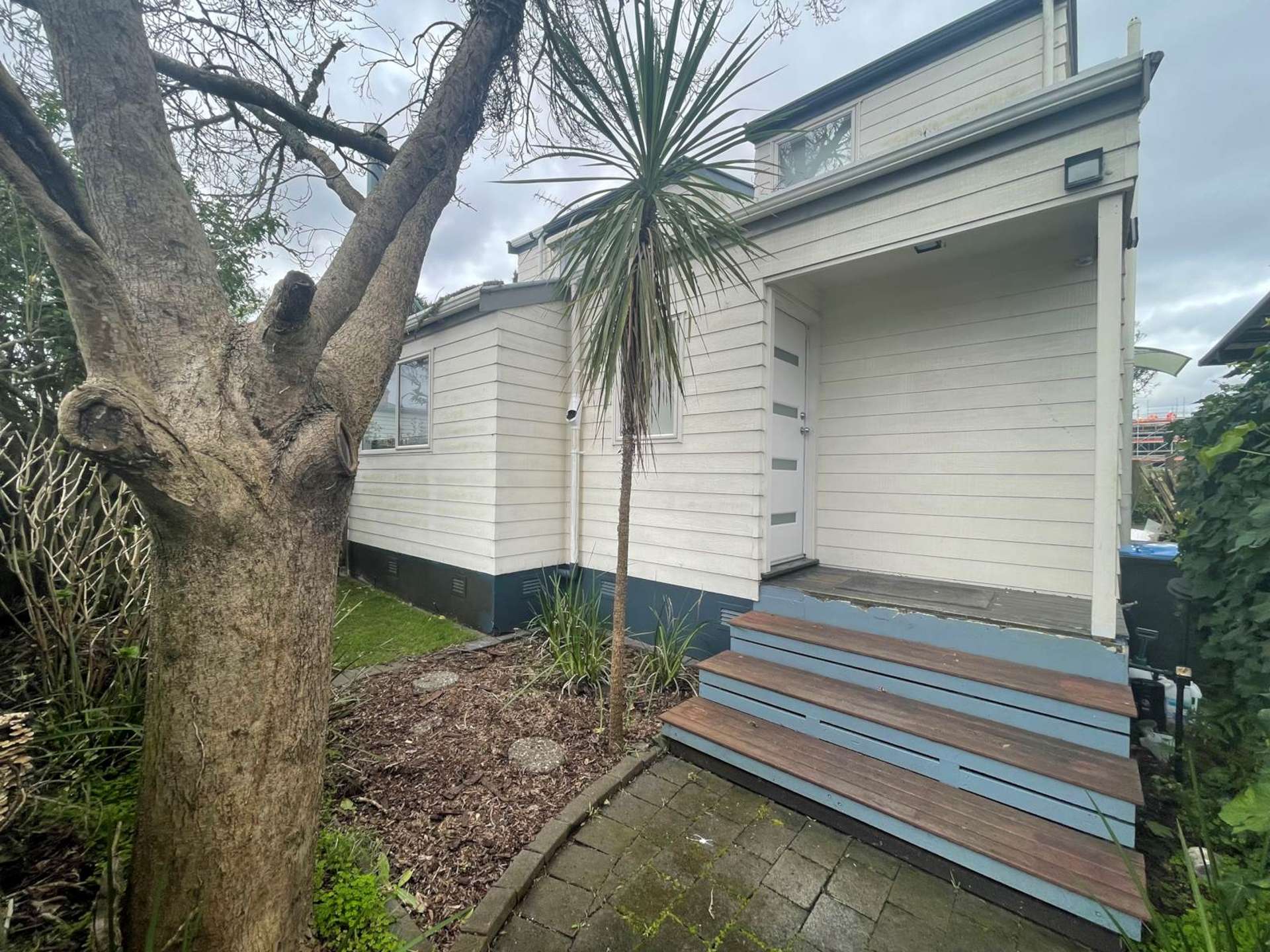 23d Cameron Street Onehunga_0