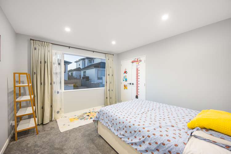 14 Davey Crescent Orewa_17