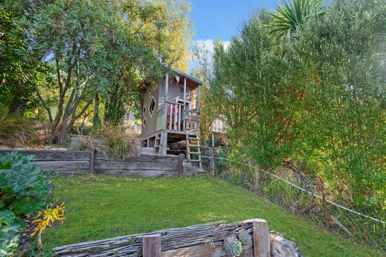 105 Port Hills Road Heathcote Valley_16