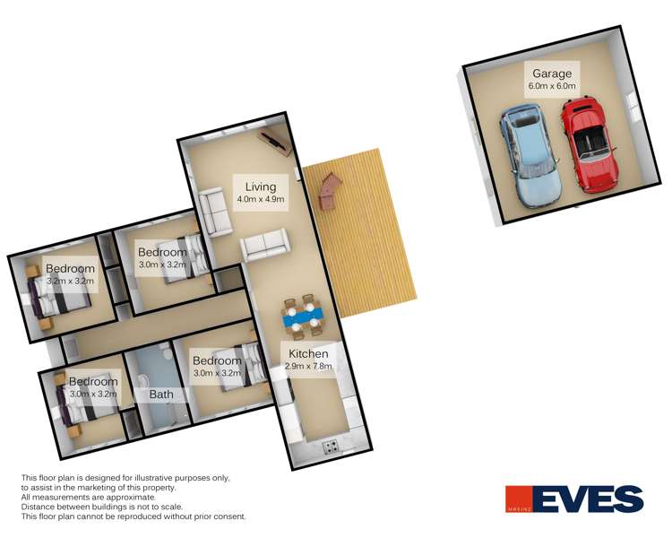 29 Jackson Street Ngaruawahia_14