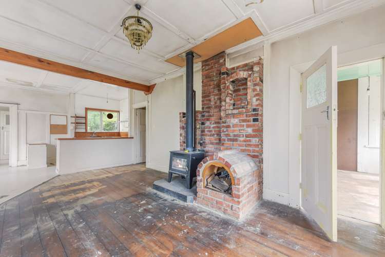 21 Hickmott Place Motueka_9