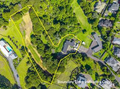 56 Somerville Road_3